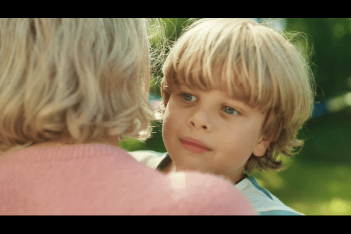 Michaela Hilchenbach - artistspool.com